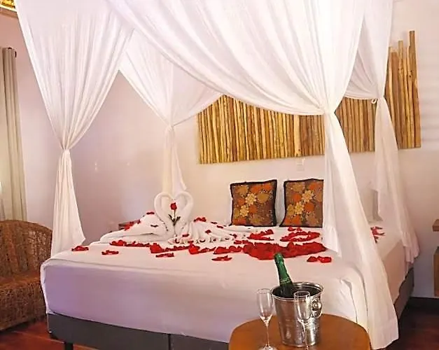 Hotel Alito Tulum, Formerly La Diosa Tulum