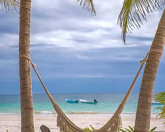 Alito Tulum, Formerly La Diosa Hotel