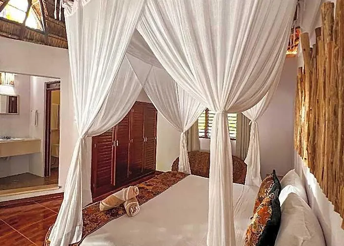 Alito Tulum, Formerly La Diosa 3* Tulum
